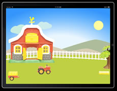 ipad_farm